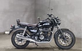 HONDA GB350 2022 NC59
