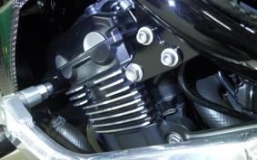 KAWASAKI Z900RS 2022 ZR900C