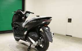 HONDA PCX 160 2024 KF47