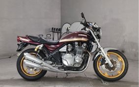 KAWASAKI ZEPHYR1100 ZRT10A