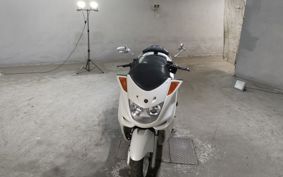 YAMAHA MAJESTY 250C SG03J