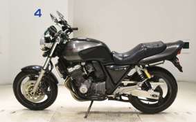 HONDA CB400SF 1993 NC31