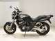 Фото Honda CB400SF 1993 с японского аукциона