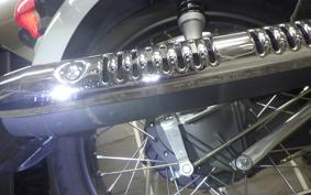 HONDA ｸﾛｽｶﾌﾞ110-2 JA45
