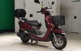 HONDA LEAD 110 JF19