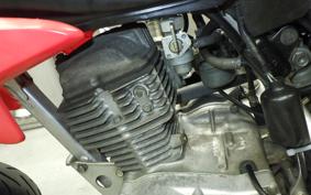 HONDA XR50 MOTARD AD14