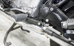 BMW R100RS 1992