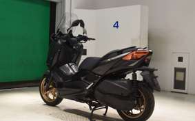 YAMAHA X-MAX 250 2009 SG70J