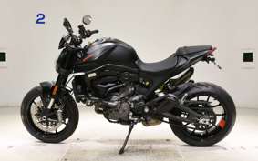 DUCATI MONSTER 937 2021
