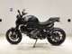 Фото Ducati MONSTER 937 2021 с японского аукциона
