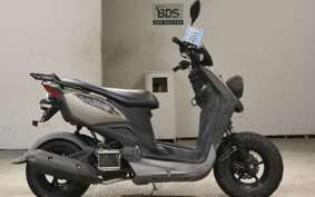 YAMAHA BW'S 50 Gen.3 SA53J