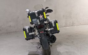 HONDA CB190X PCL2