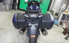 YAMAHA FJR1300 AS 2018 RP27J