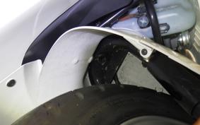 HONDA GYRO CANOPY 2019 TA03