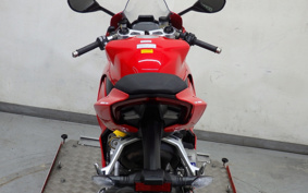 DUCATI PANIGA-REV2 2020 1H00