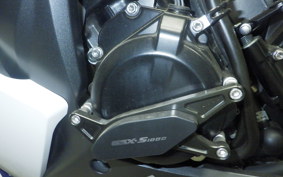 SUZUKI GSX-S1000F 2021 GT79B