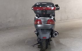 SUZUKI SKYWAVE 650LX CP52A