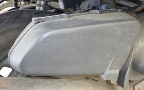 SUZUKI ADDRESS V100 CE11A