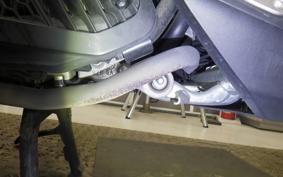 HONDA ADV150 KF38