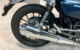 HONDA GB350 2024 NC59