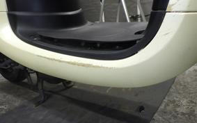HONDA GIORNO 2 2020 AF70
