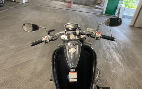 SUZUKI BOULEVARDM109R 2009 CA121