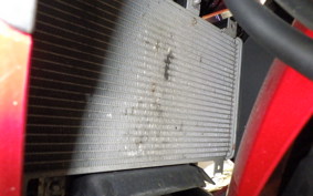 KAWASAKI NINJA 250 2024 EX250P