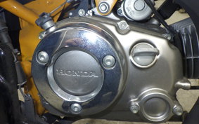 HONDA MONKEY 125 2024 JB03