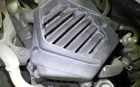 HONDA TACT-4ﾍﾞｰｼｯｸ 2022 AF79