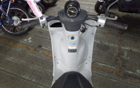 HONDA BENLY 110 JA09