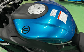 OTHER CFMOTO 500SR VOOM
