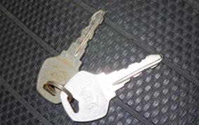 OTHER +ﾐﾂﾋﾞｼMITSU. SILVERPIGEON125 58