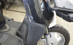 YAMAHA GEAR Gen.2 UA08J