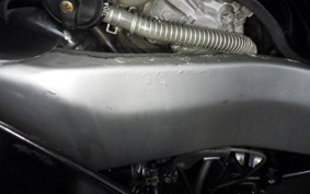 KAWASAKI ZZ1100 NINJA R Gen.2 1995 ZXT10D