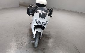 HONDA VFR800F RC79