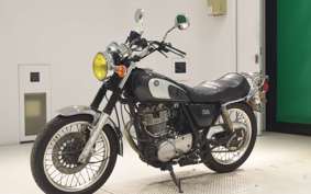 YAMAHA SR400 Gen.5 2021 RH16J