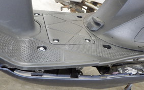 SUZUKI ADDRESS V50 CA4BA