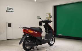 YAMAHA JOG SA55J