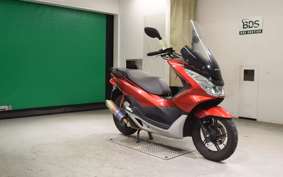HONDA PCX 150 2001 KF18