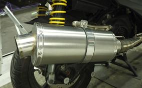 YAMAHA CYGNUS 125 XSR 3 SED8J