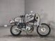 Фото Honda 250TLA CUSTOM с японского аукциона