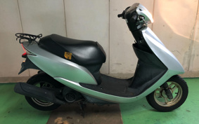 HONDA DIO AF68