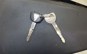 KAWASAKI NINJA 400 2021