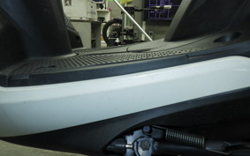 YAMAHA CYGNUSｸﾞﾘﾌｧｽ 2000 SEJ4J