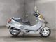 Фото Honda FORESIGHT 1999 с японского аукциона