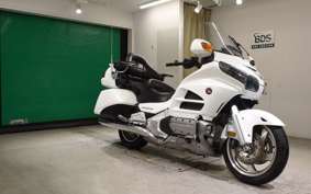 HONDA GL 1800 GOLD WING 2017 SC68