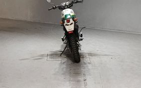 YAMAHA SEROW 225 1KH
