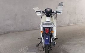 HONDA SUPER CUB50 AA07