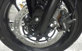 HONDA NC750X DCT 2026 RH23