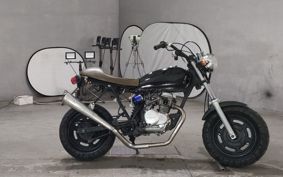 HONDA APE50 AC16